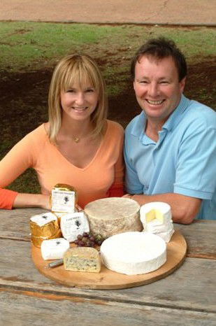 Witches Chase Cheese Co - Gold Coast Attractions 0