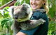 Gorge Wildlife Park - thumb 5