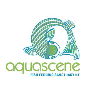 Aquascene Fish Feeding Sanctuary - Gold Coast Attractions 5