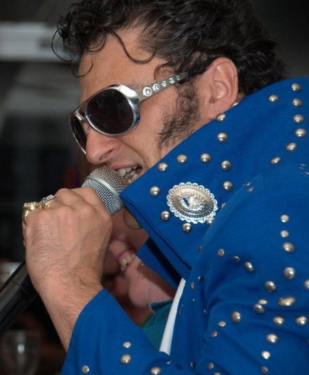 Rhythmboat & Cruise Sydney Harbour - Gold Coast Attractions 4