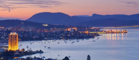 Wrest Point Casino Hobart - Gold Coast Attractions 4