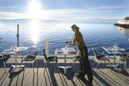 Wrest Point Casino Hobart - Gold Coast Attractions 5