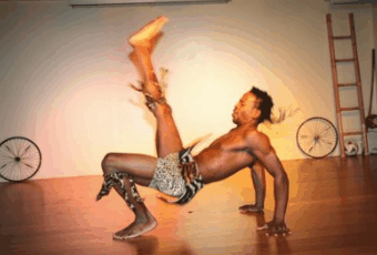 Brazilian Touch - Gold Coast Attractions