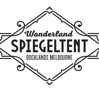 Wonderland Under the Melbourne Star - Gold Coast Attractions