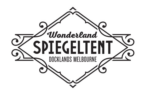 Wonderland Under The Melbourne Star - Gold Coast Attractions 0