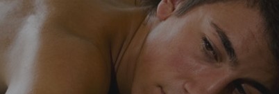 Breathtaker On High Spa Retreat - Gold Coast Attractions 4