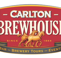 Carlton Brewhouse - Gold Coast Attractions
