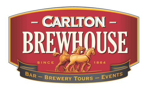 Carlton Brewhouse - Gold Coast Attractions 0