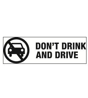 Carlton Brewhouse - Gold Coast Attractions 1