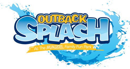 Walyunga National Park WA Gold Coast Attractions