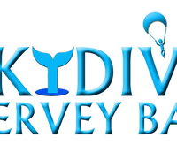 Skydive Hervey Bay - Gold Coast Attractions