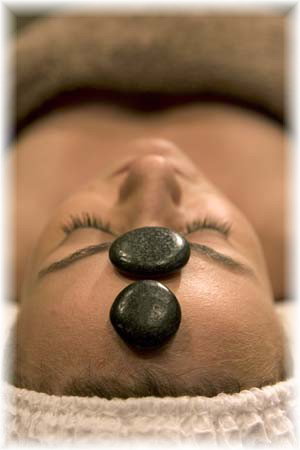 Le Beau Day Spa - Gold Coast Attractions 4