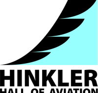 Hinkler Hall of Aviation - Gold Coast Attractions