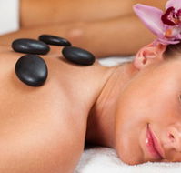 Essence Spa and Beauty - Gold Coast Attractions