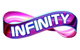 Infinity - thumb 1