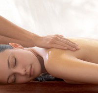 Aroma Beauty Therapy Clinic - Gold Coast Attractions