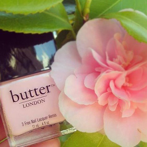 Aroma Beauty Therapy Clinic - Gold Coast Attractions 1