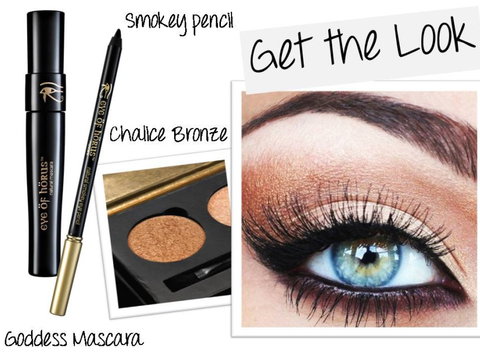 Aroma Beauty Therapy Clinic - Gold Coast Attractions 2