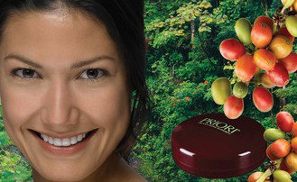 Aroma Beauty Therapy Clinic - Gold Coast Attractions 3