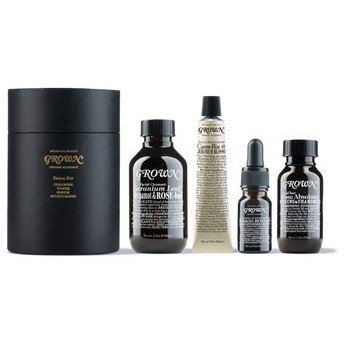 Aroma Beauty Therapy Clinic - Gold Coast Attractions 4