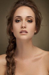 Aroma Beauty Therapy Clinic - Gold Coast Attractions 5