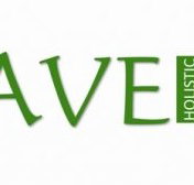 Agave Holistic Day Spa  Beauty - Gold Coast Attractions