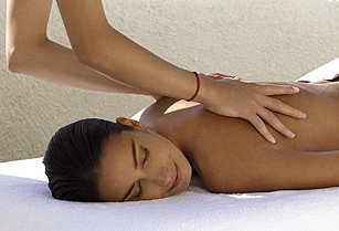 Health Changes Wellness Centre, Ephraim Island - Gold Coast Attractions 1