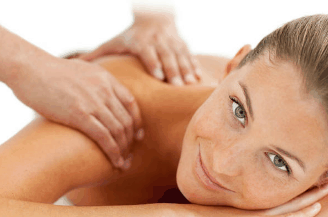 AQueous Spa - Gold Coast Attractions 4