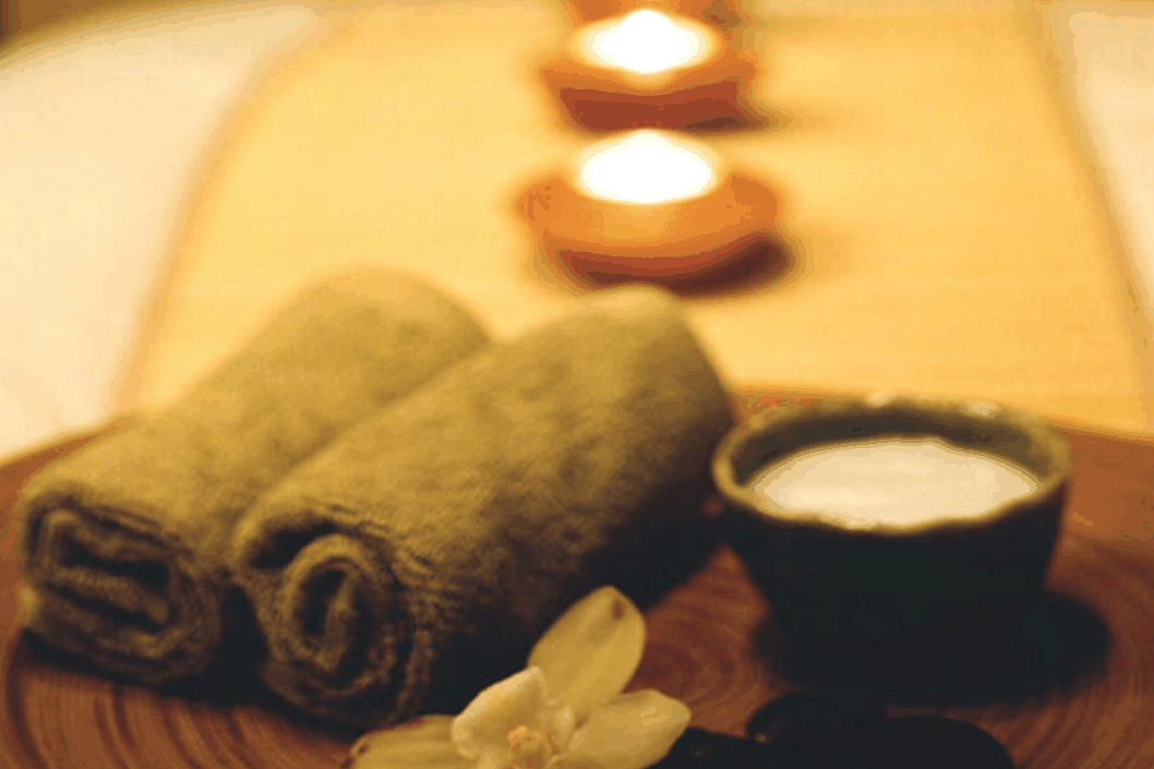 AQueous Spa - Gold Coast Attractions 5