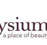 Elysium- A Place of Beauty - Gold Coast Attractions