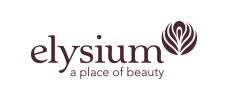 Elysium- A Place Of Beauty - Gold Coast Attractions 0