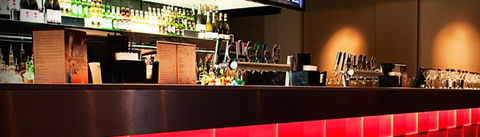 Strike Surfers Paradise - Gold Coast Attractions 2