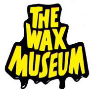 The Wax Museum Gold Coast - Gold Coast Attractions