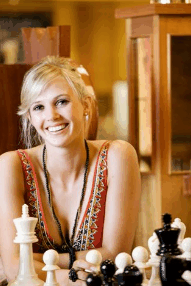 Jam Factory South Yarra - Gold Coast Attractions