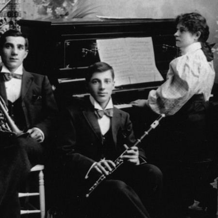 Jewish Museum Of Australia - Gold Coast Attractions 3