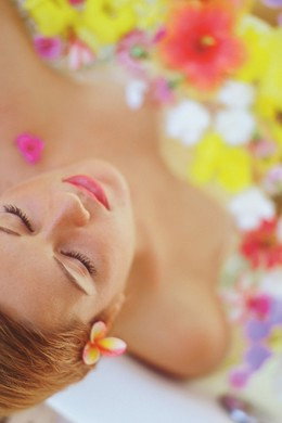 Spa On Brougham - Gold Coast Attractions 5