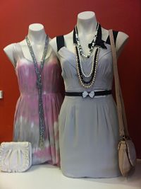 Harbour Town Adelaide - Gold Coast Attractions 5