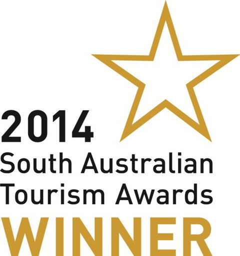 Harbour Town Adelaide - Gold Coast Attractions 6