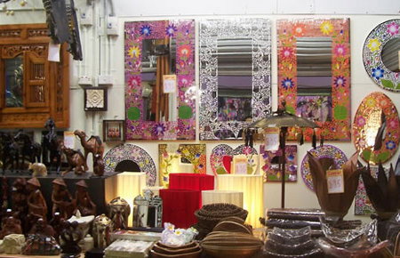 Pipeworks Fun Market - Gold Coast Attractions 6