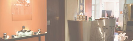 Amora Spa - Gold Coast Attractions 3