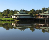 Gunyulgup Galleries