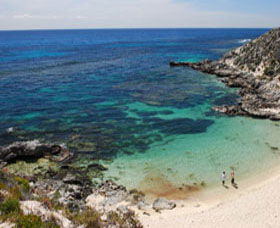  Gold Coast Attractions