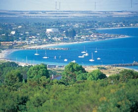  Gold Coast Attractions