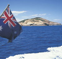 Archipelago of the Recherche - Gold Coast Attractions