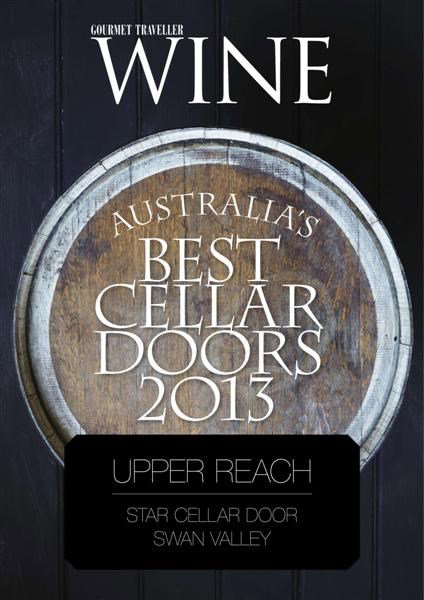 Upper Reach Winery And Cellar Door - Gold Coast Attractions 0