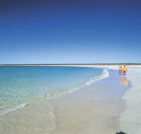 Gnaraloo - Gold Coast Attractions