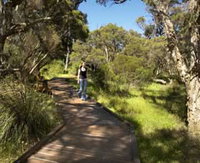 Book Australind Accommodation Vacations Gold Coast Attractions Gold Coast Attractions