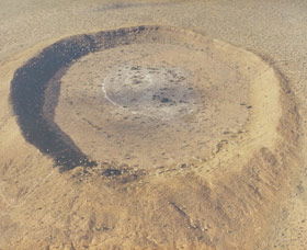  Gold Coast Attractions