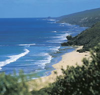 Yallingup Beach - Gold Coast Attractions