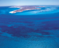 Dirk Hartog Island